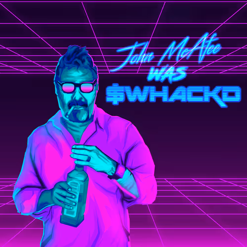 Item #57153772934512344125564190488335439368434182247341921489732092654805984477185 Media