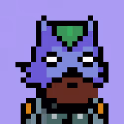 83802392569059507469176624429757287224088197785943891379212032337043238420481