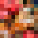 21109921093470406401824847008361548835282314561901601863669896960164006723585
