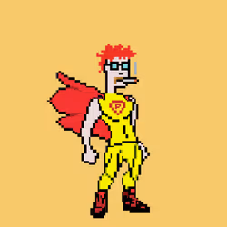 17485276709743349427912182367340140126472985837867421660072494657543442792449