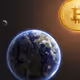 5606908884947345238967234828837937778966497349481783420381470467402068131841