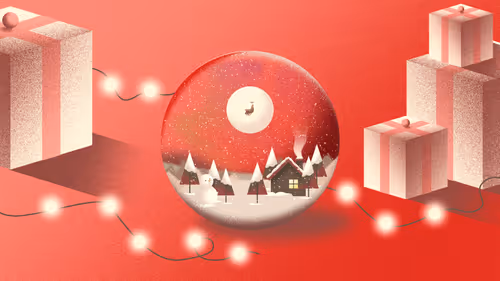 Item #38547387942422595930216516490069838350782974040889897400995772321052508553217 Media