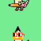70154364516280936281618952190689579924610228909358448419503436663704124391425