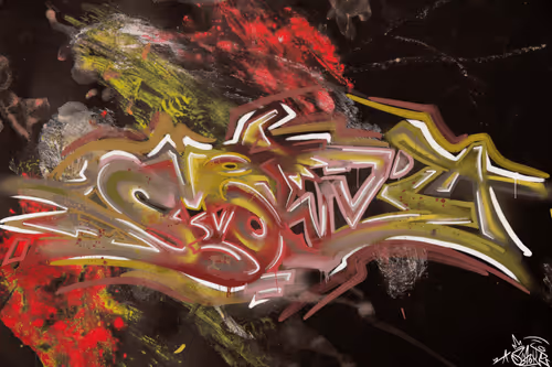 Untitled Collection #271530824