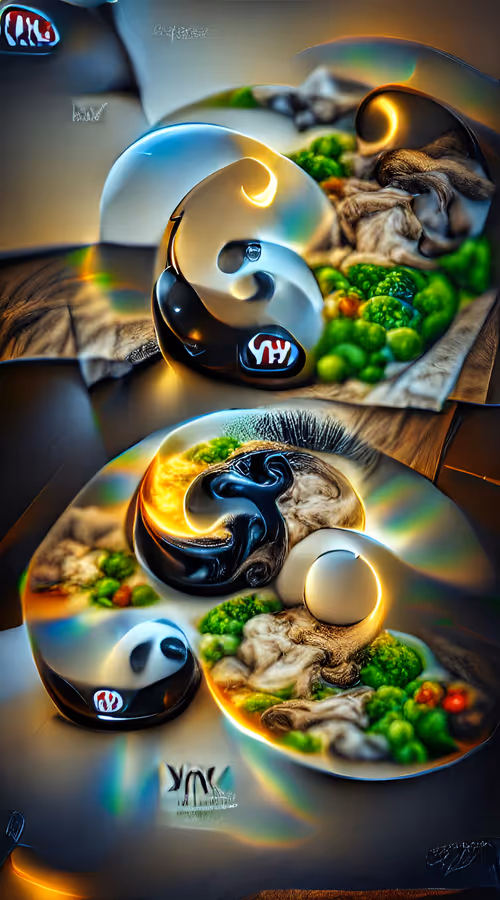 Item #83775243434754572801779238830324367876031517126168399019794835294961904123905 Media