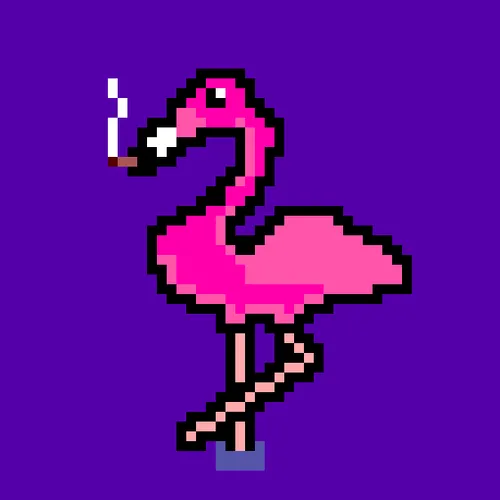 Item #76536707376922737100025007269438605308119381413551407393888130903400698085377 Media