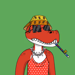 34085485605809858234645056736246100833627908360907625323341310138729902374913