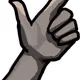 31739759197879968412728859161334524320537921697751445139734667417192323088385