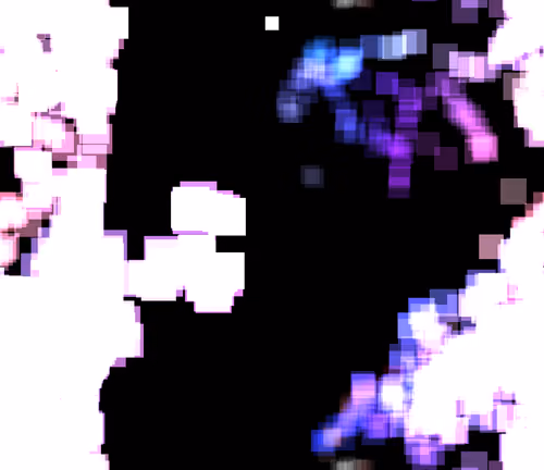 Item #76248207592314154452719891284483833287518065447538868808964602682806714236929 Media
