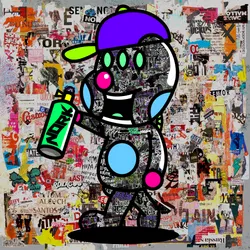 37212121330077311676646932882073685352496026163944381606915135121255334674433