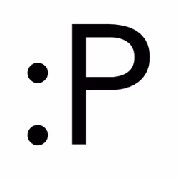 🅿️ #8