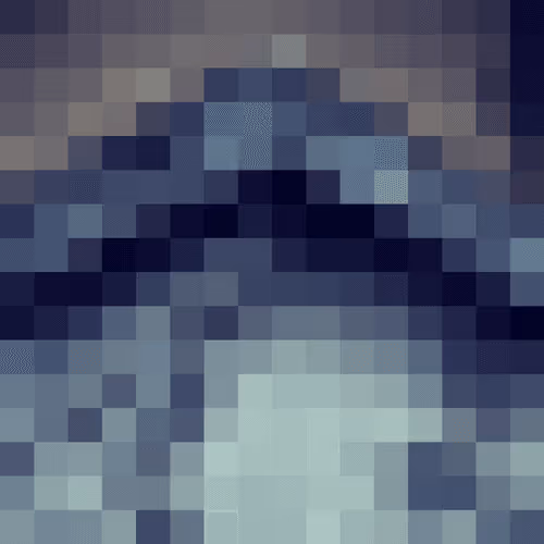 Item #70259611116733868928192191563803292413861127544419224770457549706851147317249 Media