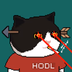 104919872742152227807235166418500170476562355609761586582247812899255676305409