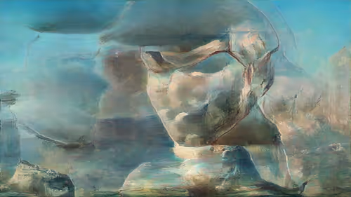 Item #74293799050387342808499352252437393308717987467345801669079773535216739549185 Media