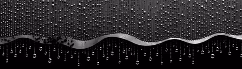 Item #13308602731364374833793786240270896837349414886478078074731164712858774667265 Media