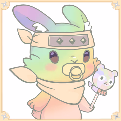 Item #54150012783729069315498772054956826367209841012985814148685320254274257551361 Media