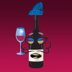 7249798519097349646617678983104840237465945341498335048146564308393795780609