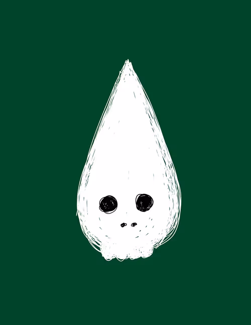 Item #62529478024954253628150643065928162108875332686202543304187054794528333496325 Media