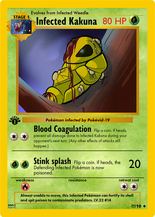 Item #65423712643887032042488748359236551000215163492589935922997446447520198688777 Media