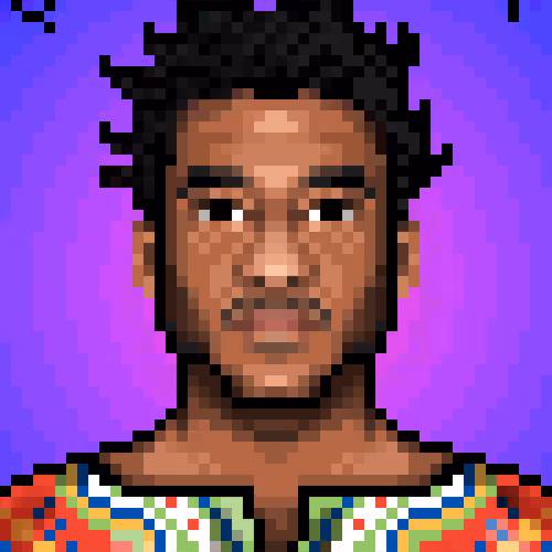 Hiphopcult