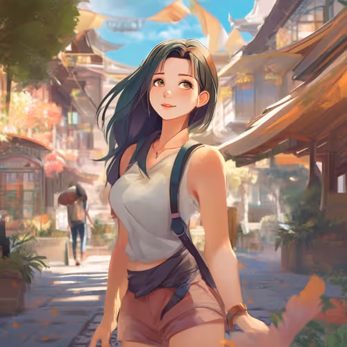 Item #36328050078713853804724647725515786281830171628771418072153495937845341192193 Media