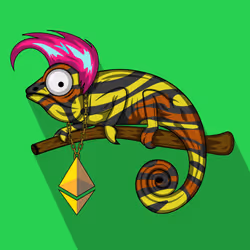 28560485267289627977657269245440466220481609246988323894591608539468343017473