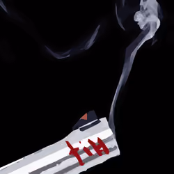 Hit