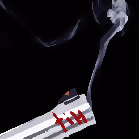 Item #8556061733850570621173106315472467260668083661071942411625168993390530920449 Media