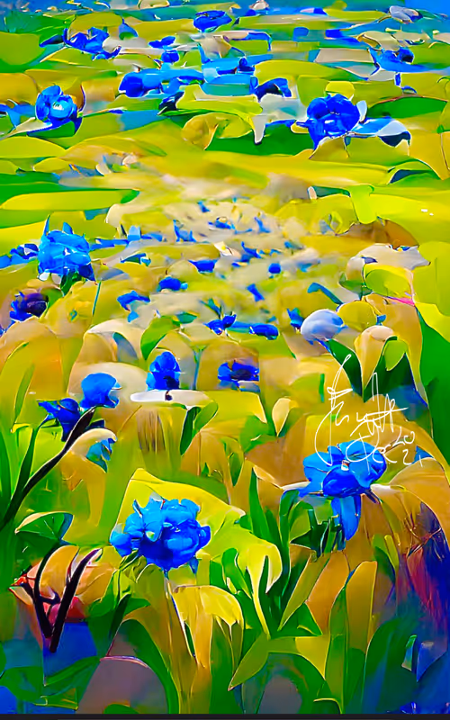 Item #98310148464188755060653854326311104309780366072712495410044361810704129327105 Media