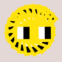 84404821183904261466459468953179513452517734442324534745279671721536656506881