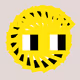 84404821183904261466459468953179513452517734442324534745279671721536656506881