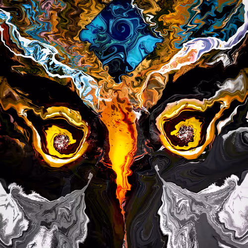 60420524710888365794372195619800709470770054847816031074319961408295764230145