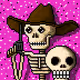 55250154536998404625027252047976608984451896300108729590900308145057552138241