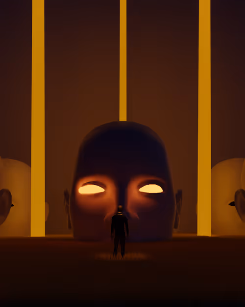 Item #18954319577998353253004349825961940133867291761371826571185822530838403743745 Media