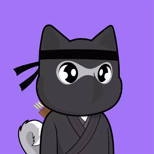 Item #62872596459867334124415324197933316866037909872832097693157368561205428355073 Media