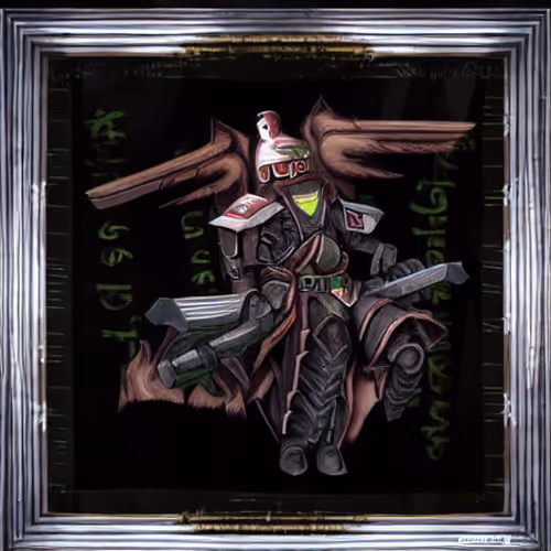 Item #67554936408153765809149522749675843115163029157711442112345952478775843225601 Media