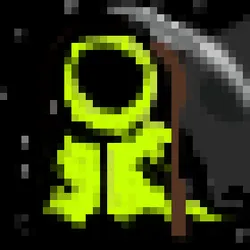 23496117113861660997634096345540079652741882050307136344390244512280235474945