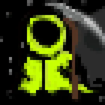 Item #23496117113861660997634096345540079652741882050307136344390244512280235474945 Media