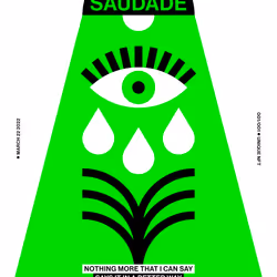 5978613787773959064064561136939516829698711004901919756353002625600474578945