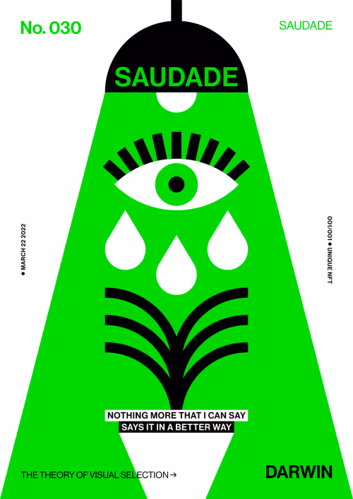 Item #5978613787773959064064561136939516829698711004901919756353002625600474578945 Media