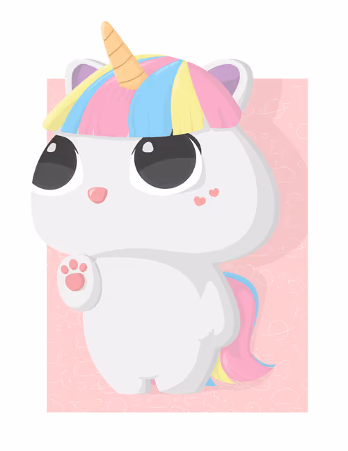 Item #82881960752910424783882610437273626323913818828242620069726132506467223207937 Media