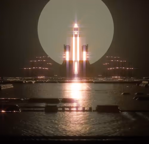 Item #31068730394484550389966821239021007601834311066534277230514764855671303176193 Media