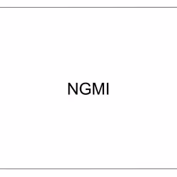 113089850270087639323895611653431917321850892278220120454837043077905890934785