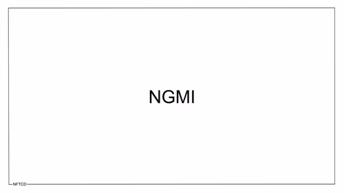 Item #113089850270087639323895611653431917321850892278220120454837043077905890934785 Media