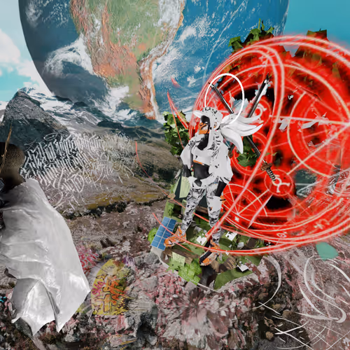 Item #115437599755726428690015714565636323151909838926188524836542281954334450122753 Media