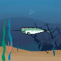 Item #78964944229926021655968168462037545876501657311134209832205589047548227616769 Media