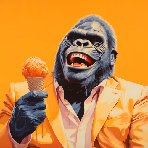 Item #112391651969607526173087219227029791400568862467581391661631634380398052507649 Media