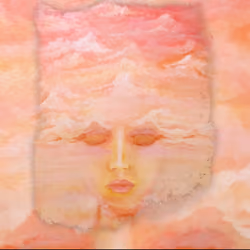 Broken Soul #6