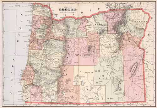 Item #39439899302960409785295831750259114274085158213946125652616479050919982399489 Media