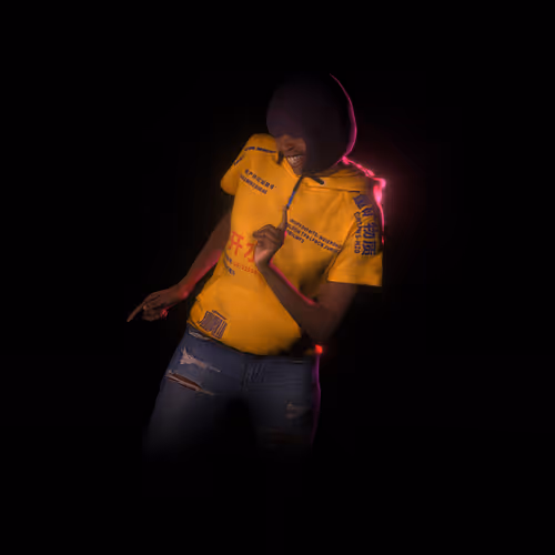 68593324005655174467046194629421655268795672502983723169277275256920060461057